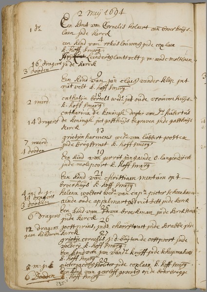 n_1696 kind van Jan van der Knijf.jpg